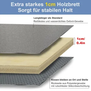 sofa support cushion 3