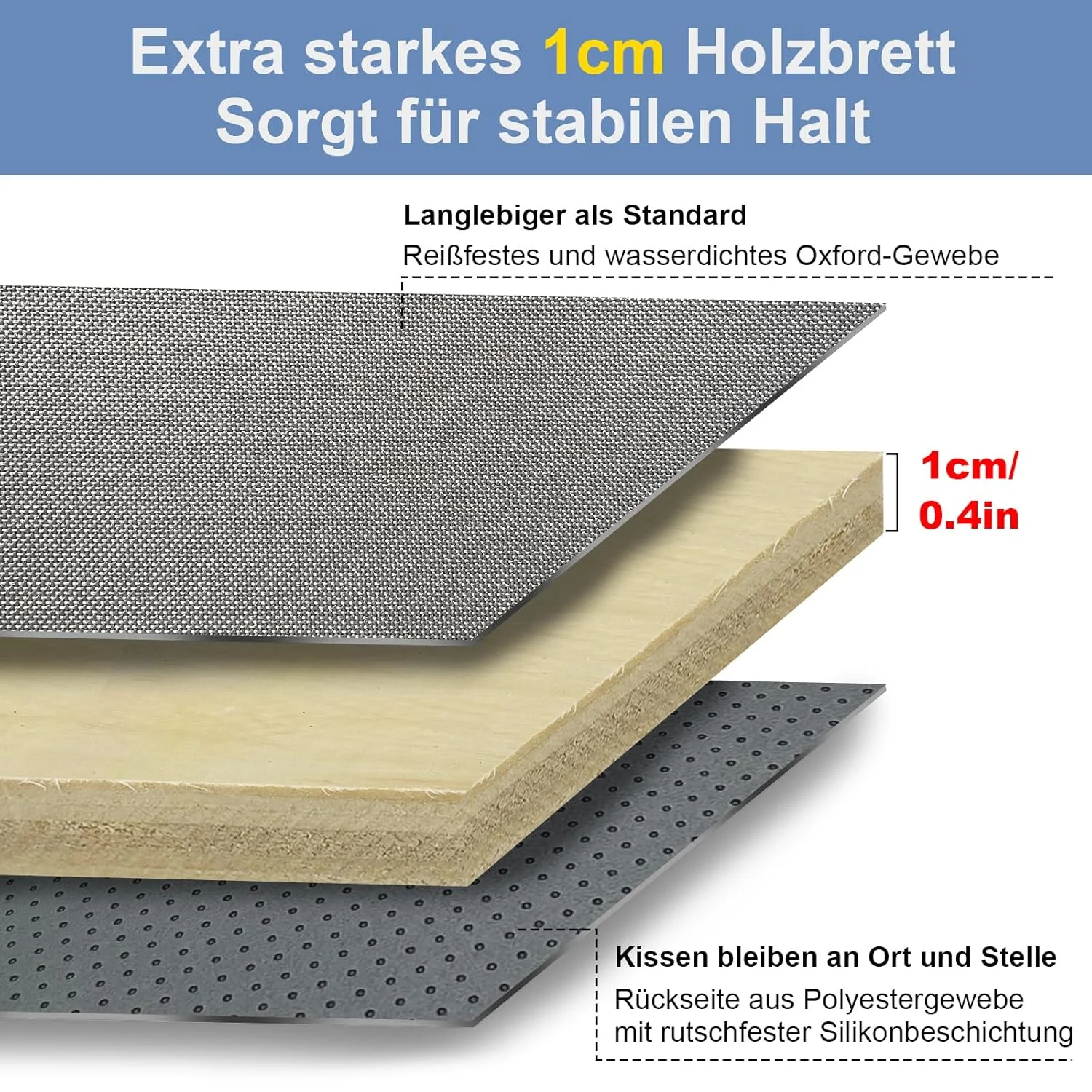 sofa support cushion 3