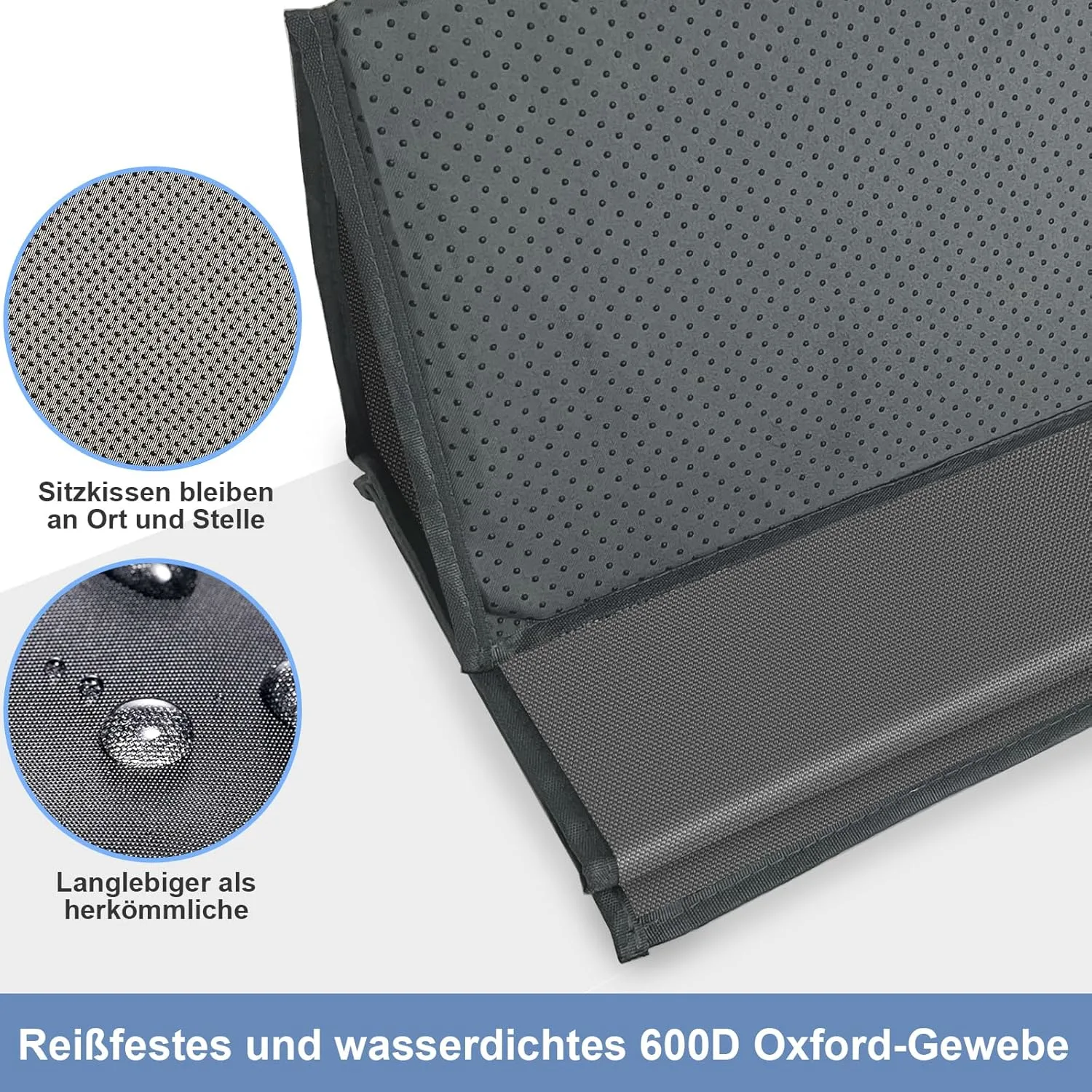 sofa support cushion 4