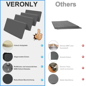 sofa support cushion 5