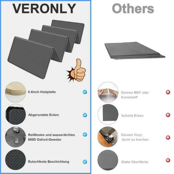 sofa support cushion 5