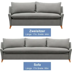 sofa support cushion 6