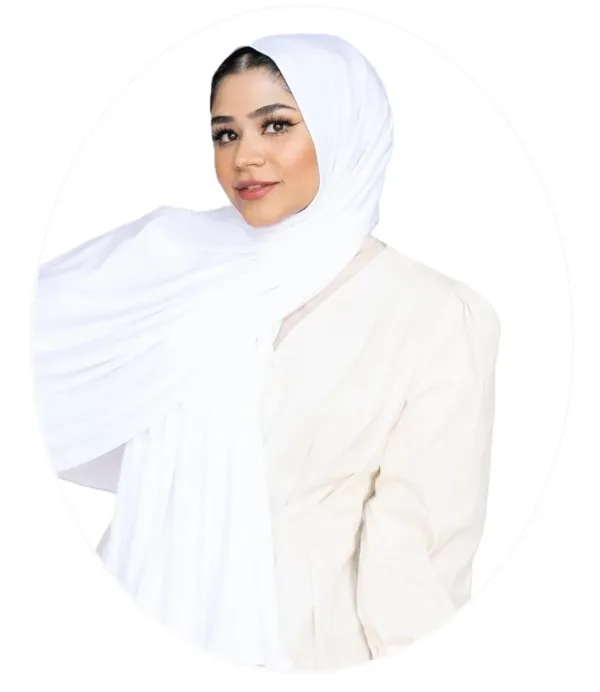 soft jersey hijab 1