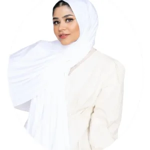 soft jersey hijab 1