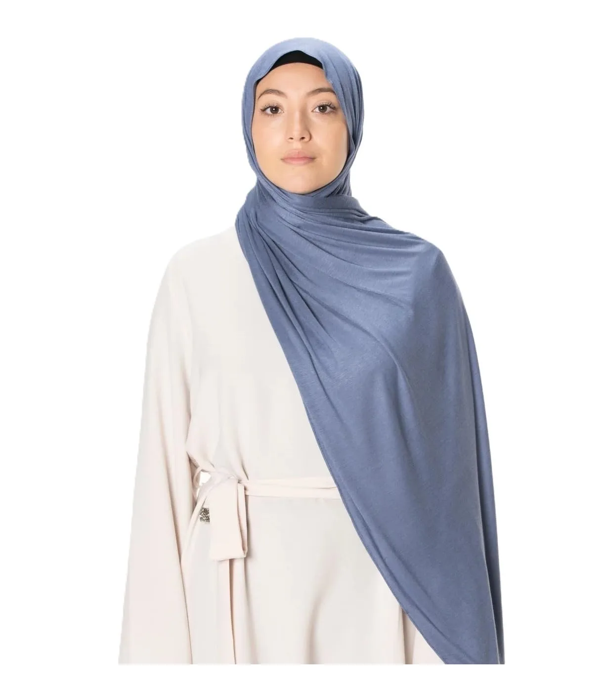 soft jersey hijab 2