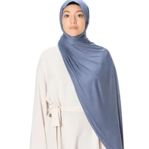 soft jersey hijab 2