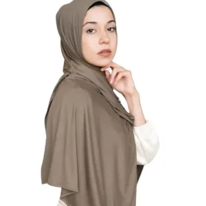 soft jersey hijab 3