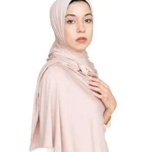 soft jersey hijab 7