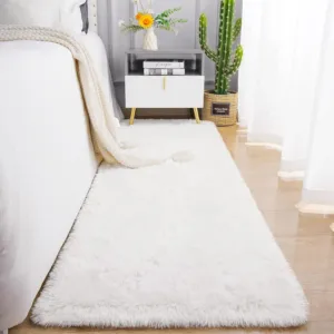 soft runner rug 1