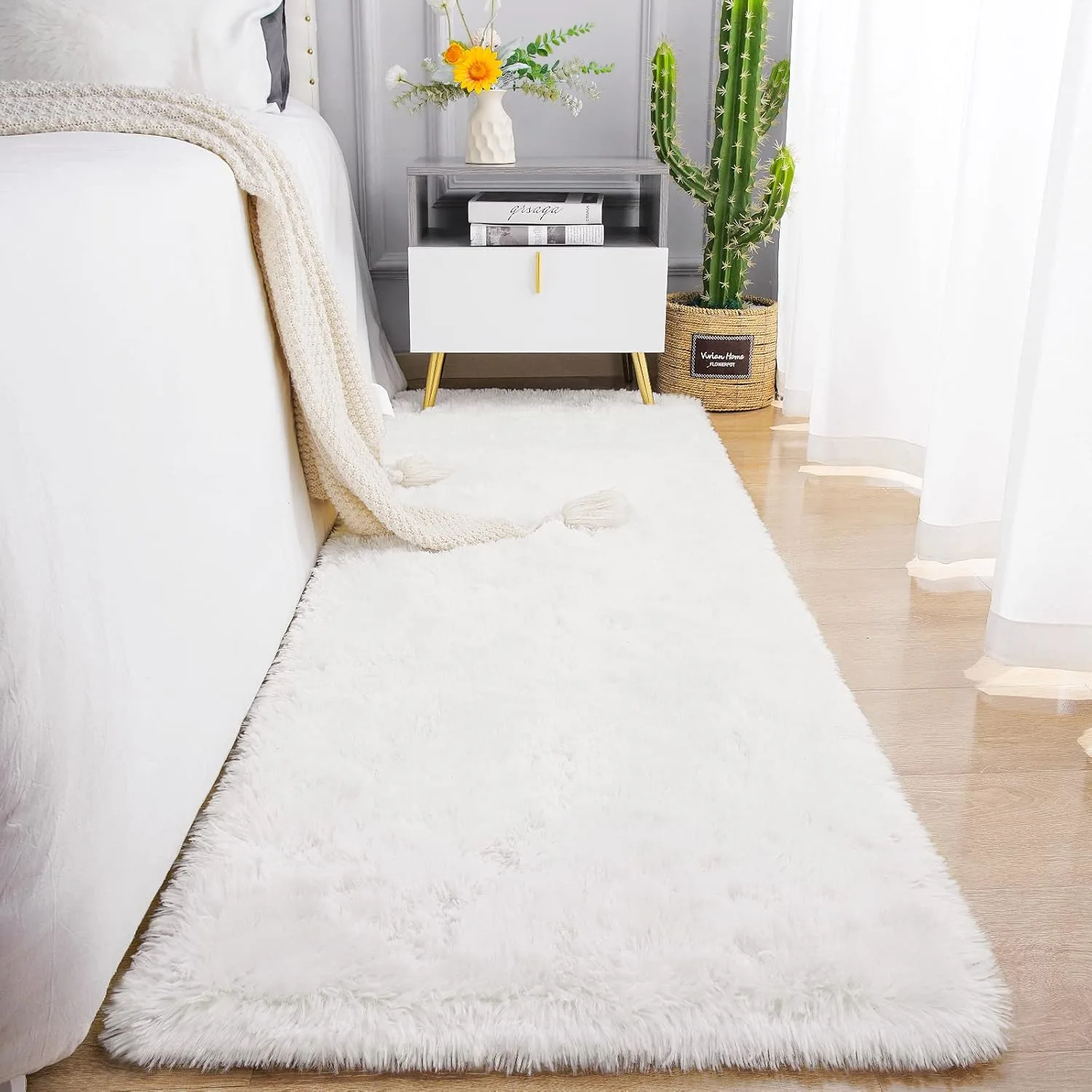 soft runner rug 1