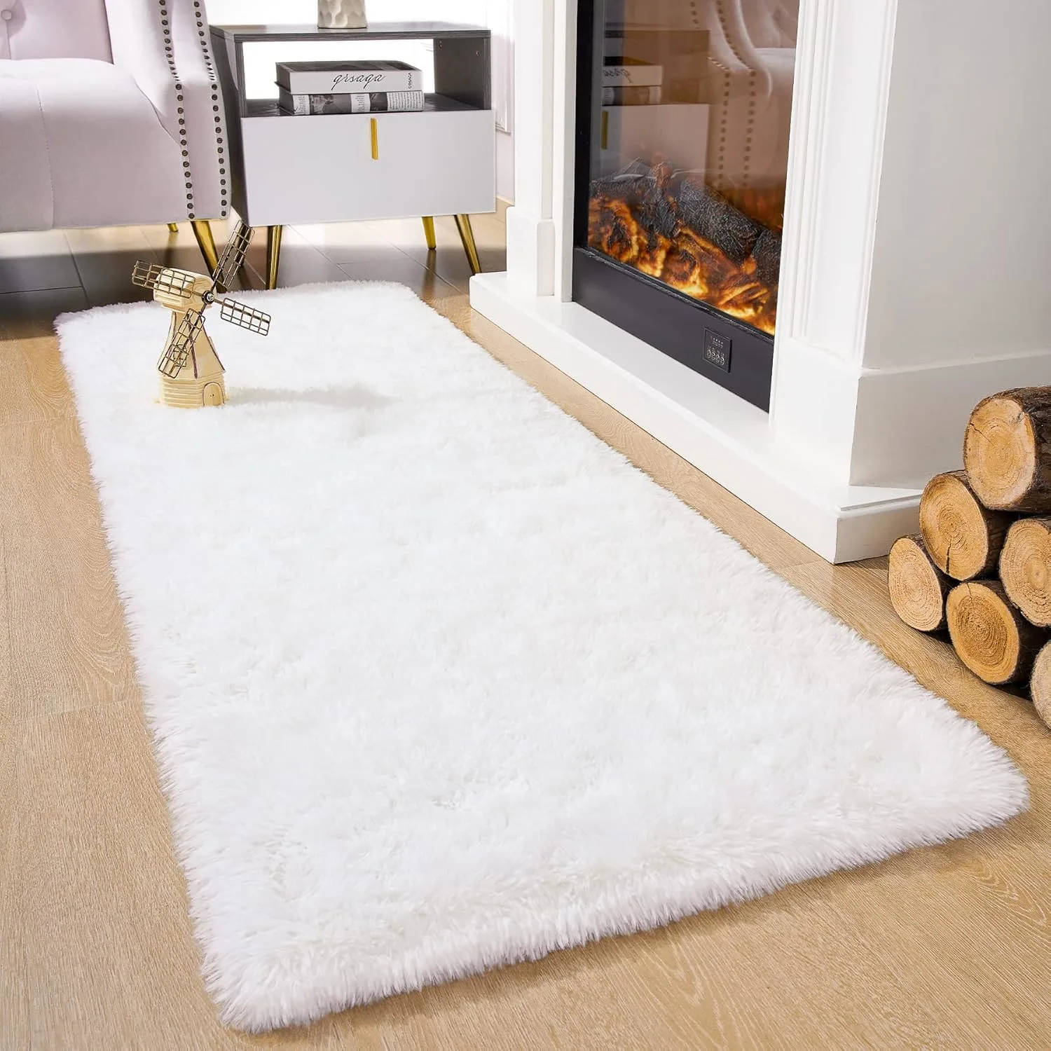 soft runner rug 2