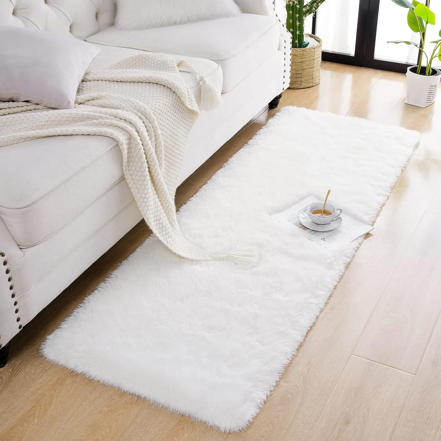 soft runner rug 4