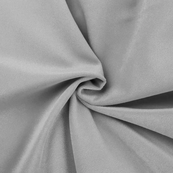 soft suede bean bag 6