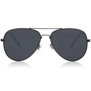 sojos aviator sunglasses 1