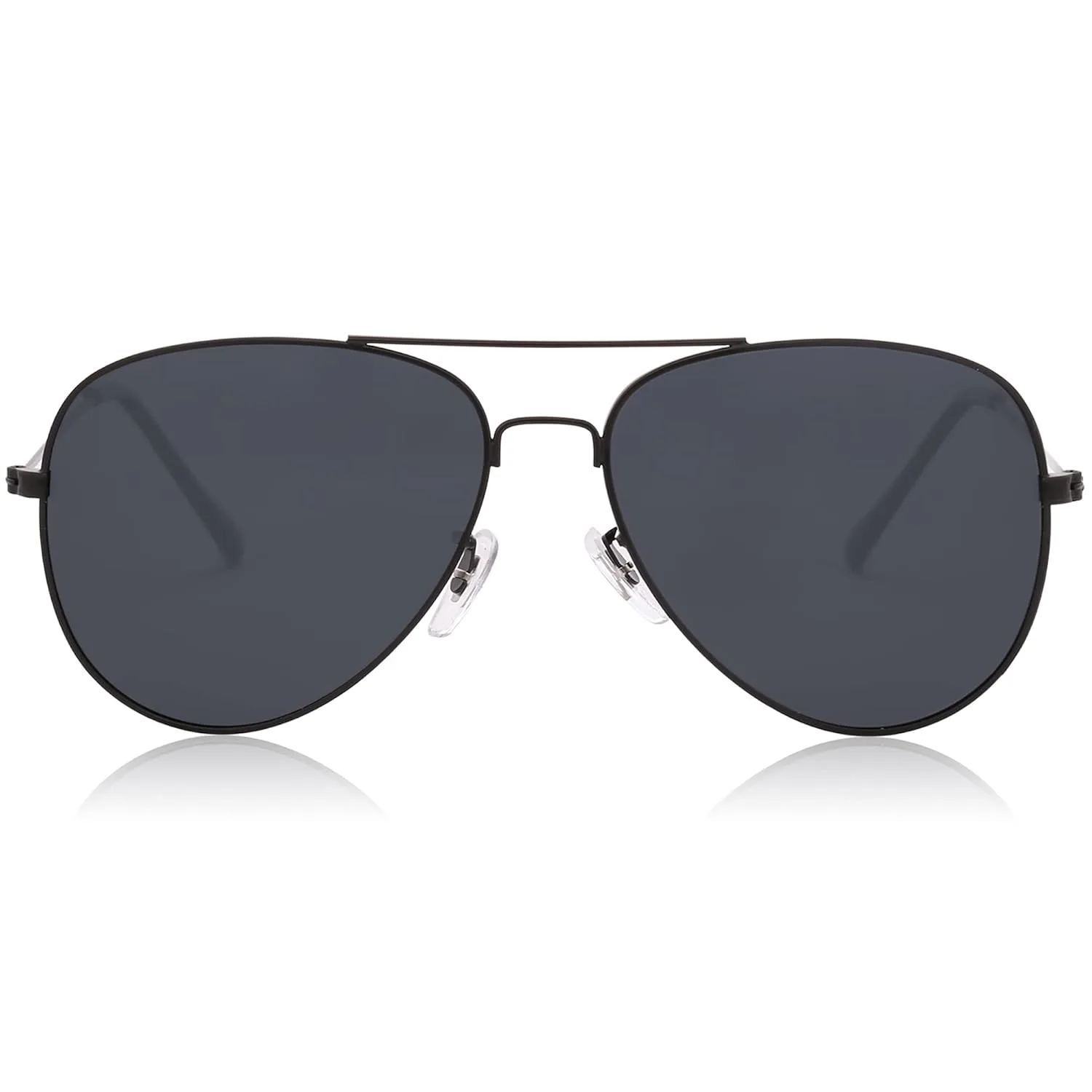 sojos aviator sunglasses 1