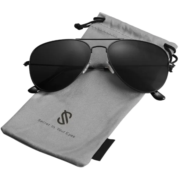 sojos aviator sunglasses 2