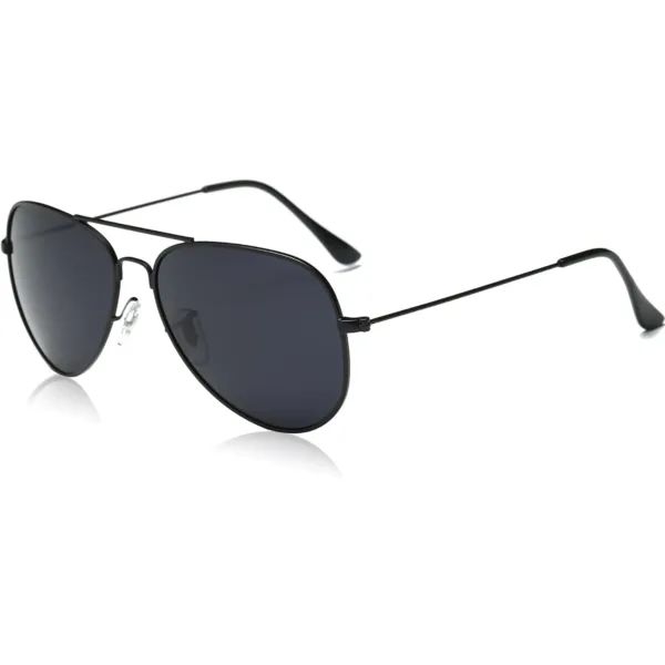 sojos aviator sunglasses 3