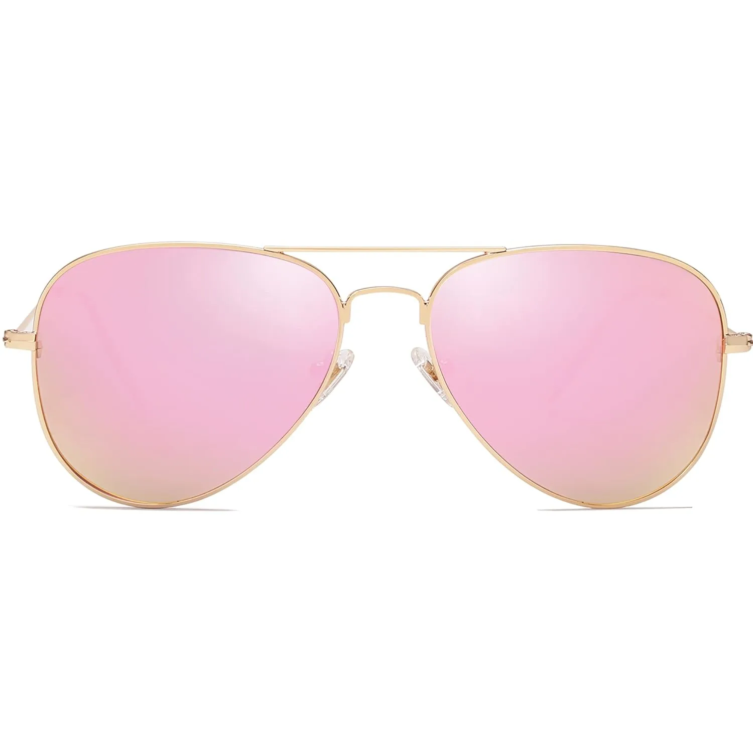 sojos aviator sunglasses 7