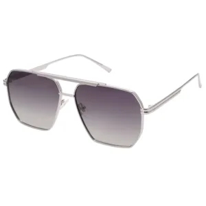 sojos polarized oversized sunglasses 1