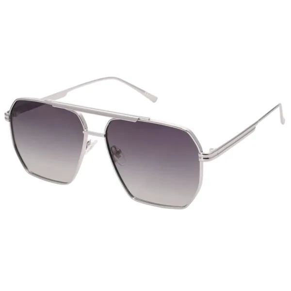 sojos polarized oversized sunglasses 1