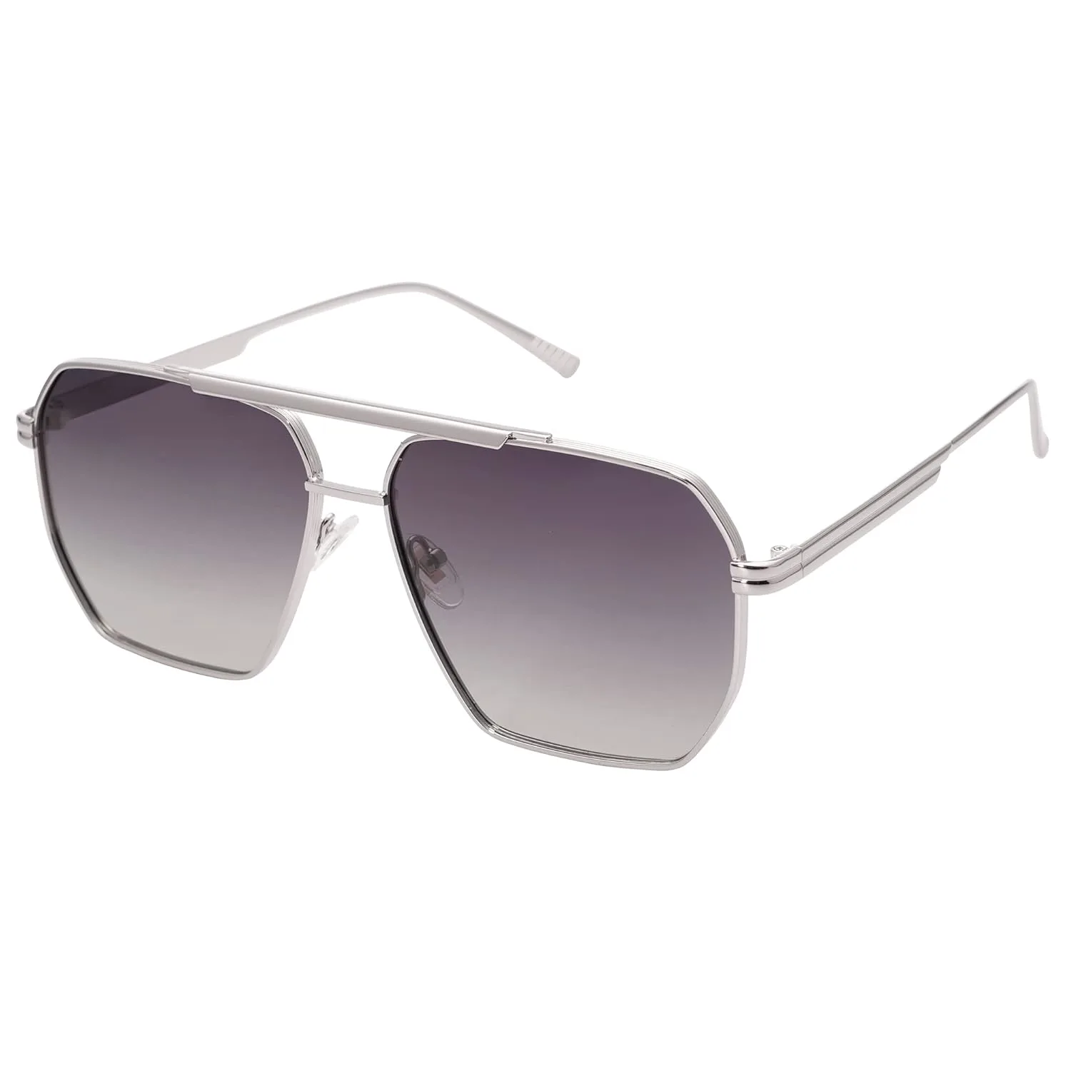 sojos polarized oversized sunglasses 1