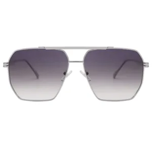 sojos polarized oversized sunglasses 3