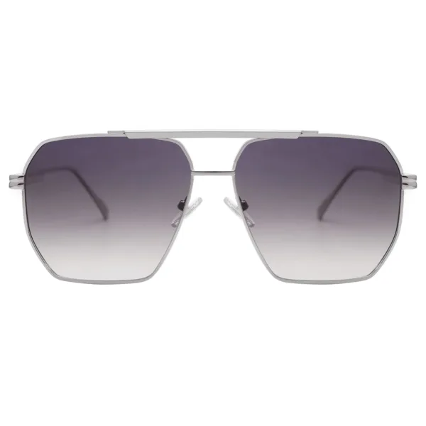 sojos polarized oversized sunglasses 3