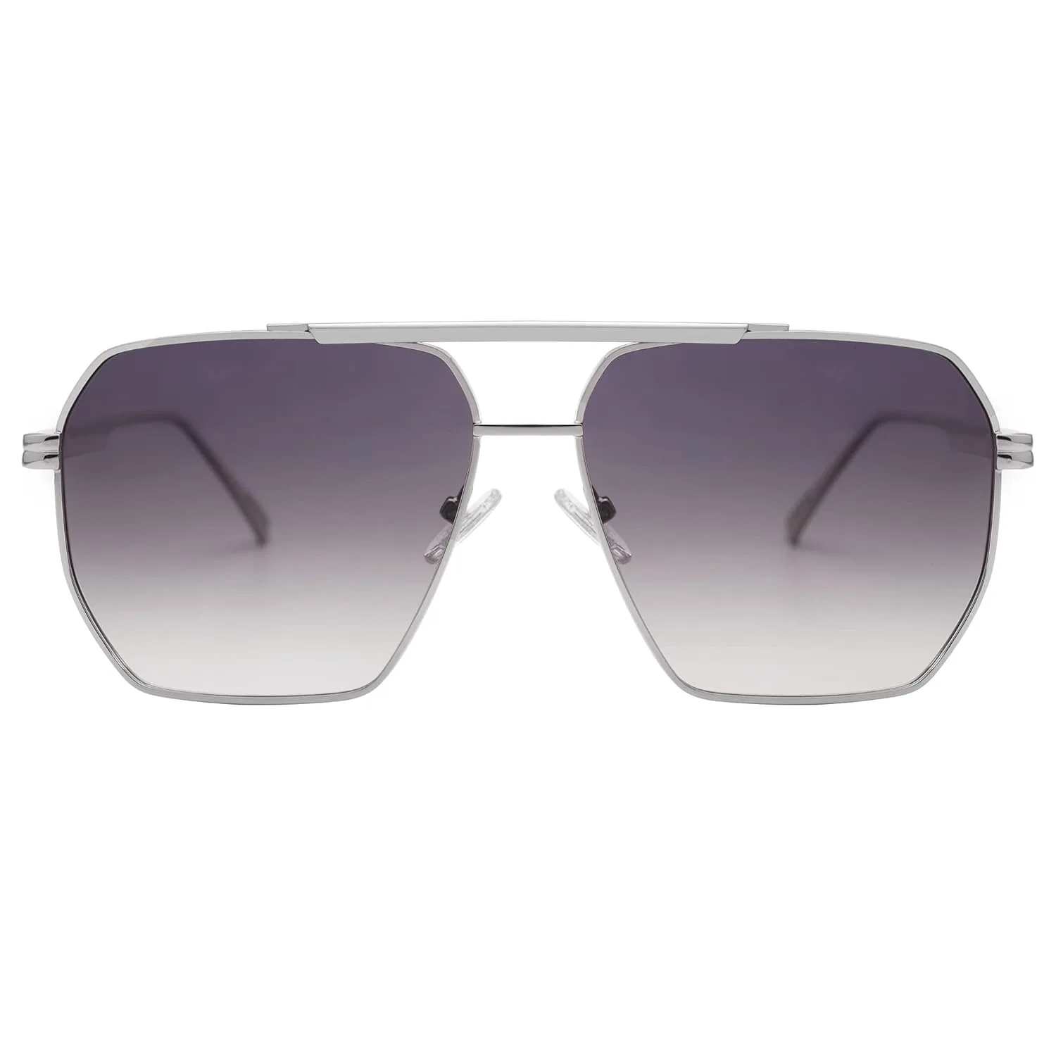 sojos polarized oversized sunglasses 3