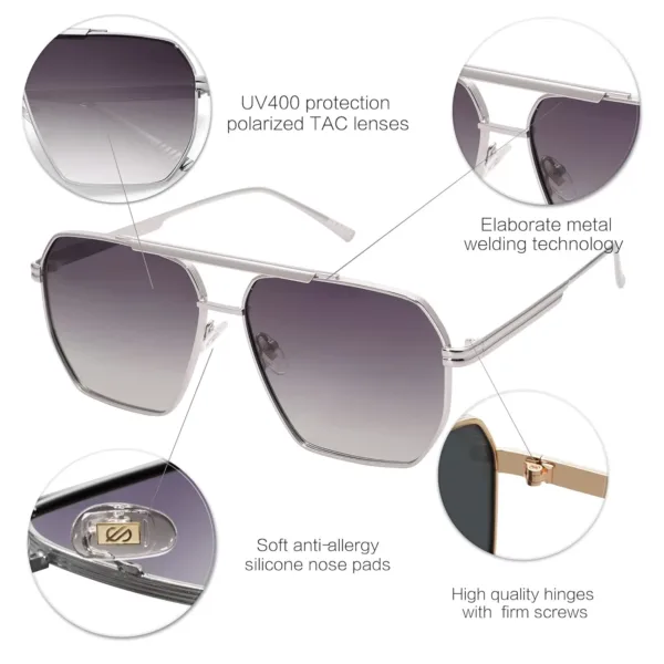 sojos polarized oversized sunglasses 4