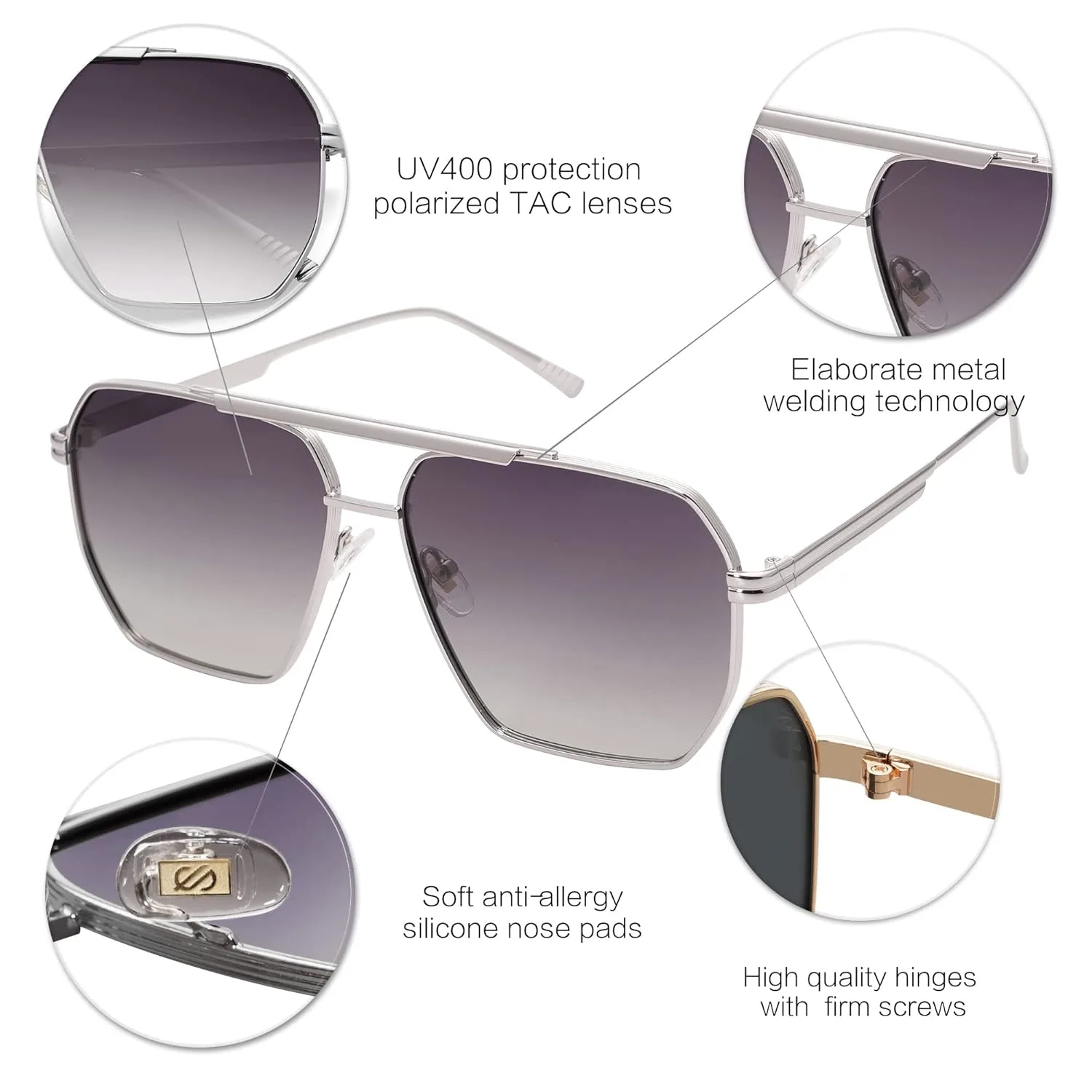 sojos polarized oversized sunglasses 4