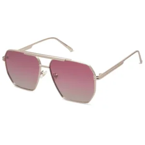 sojos polarized oversized sunglasses 6