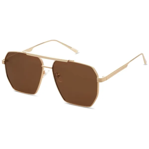 sojos polarized oversized sunglasses 7
