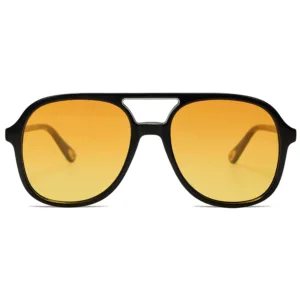 sojos retro polarized aviator 2