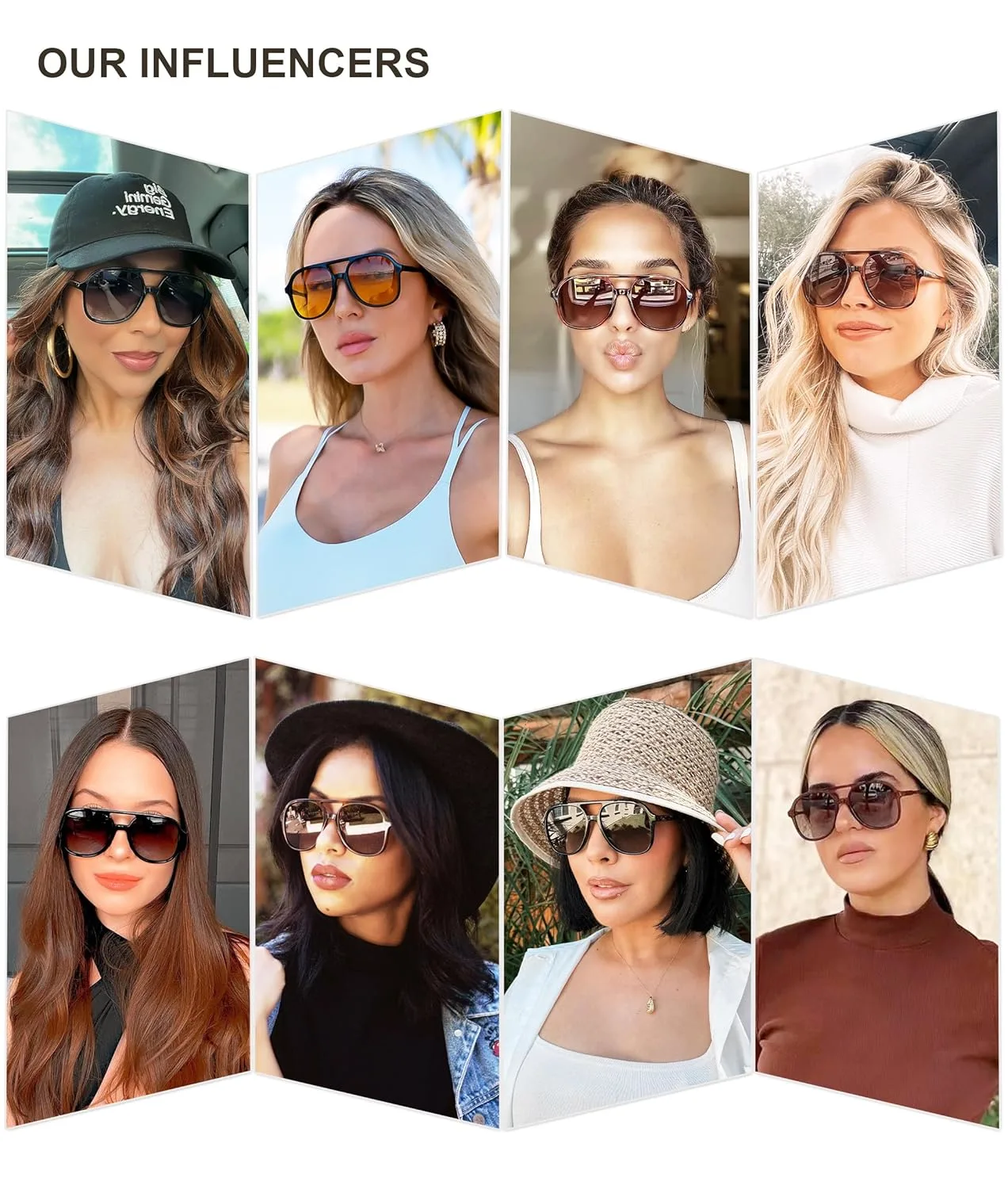 sojos retro polarized aviator 3