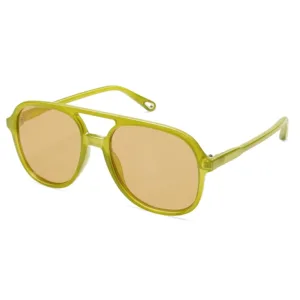sojos retro polarized aviator 7