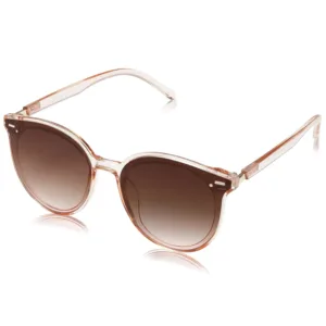 sojos retro round sunglasses 1