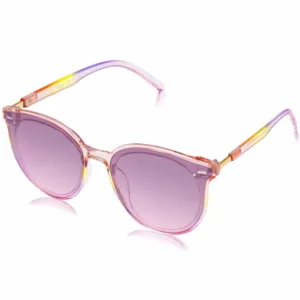 sojos retro round sunglasses 6