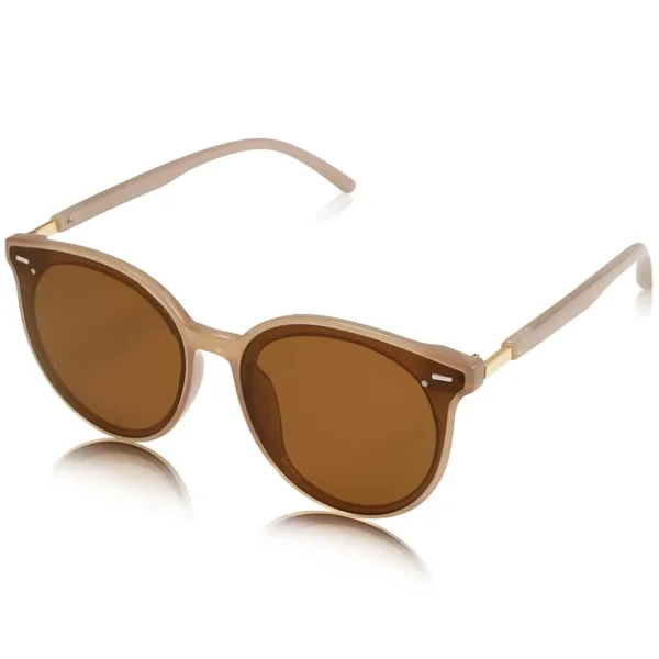 sojos retro round sunglasses 7