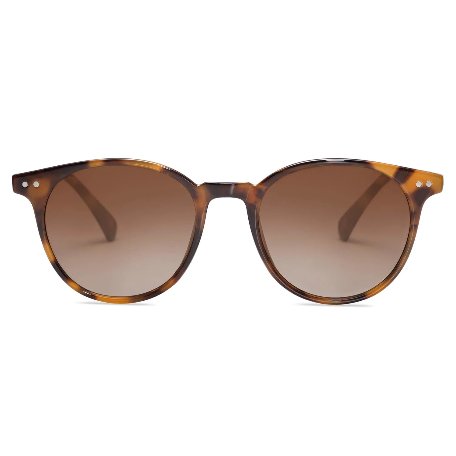 sojos round polarized sunglasses 2