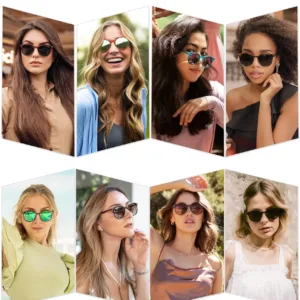 sojos round polarized sunglasses 3