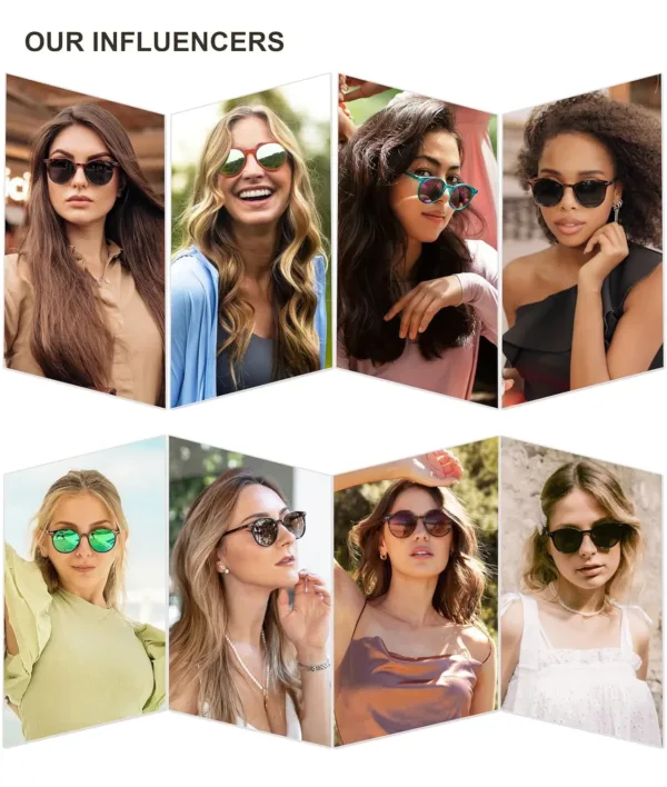 sojos round polarized sunglasses 3