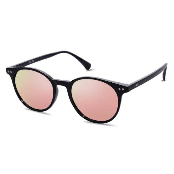 sojos round polarized sunglasses 7