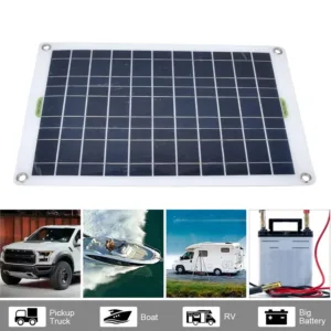 solar fountain pump kit 3