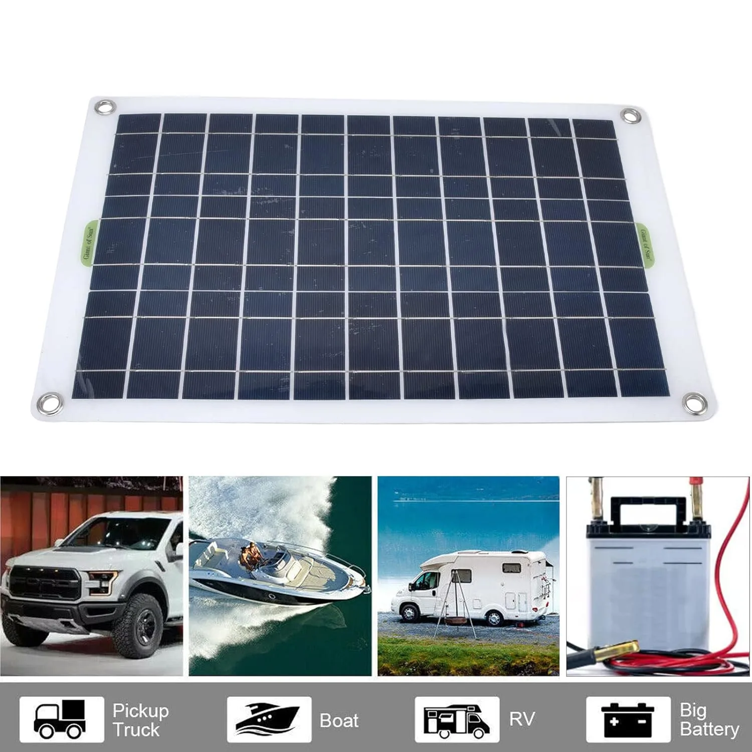 solar fountain pump kit 3