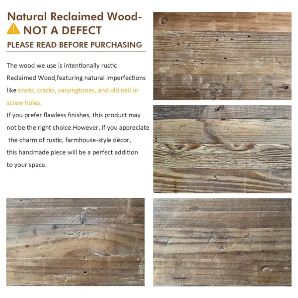 solid wood entryway bench 3