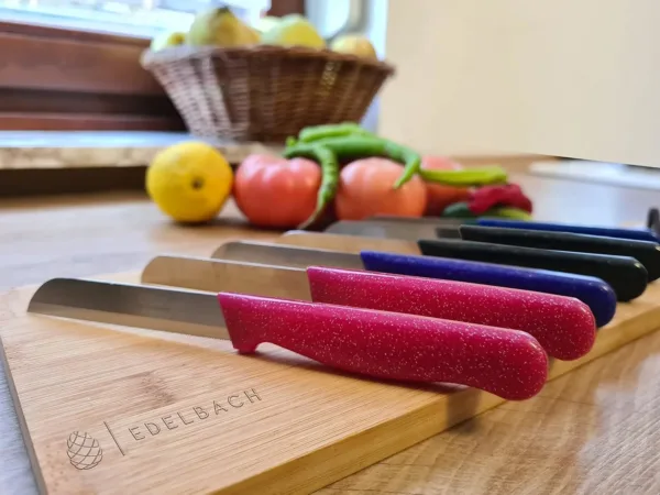 solingen knife set 2