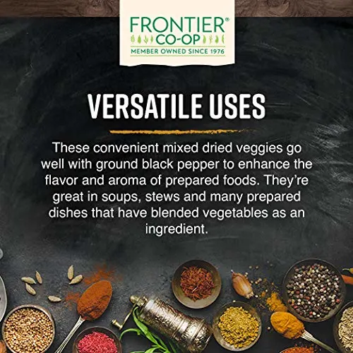 soup vegetables hearty 3