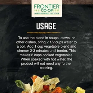 soup vegetables hearty 6