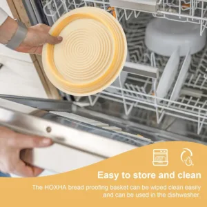 sourdough starter kit bread 6