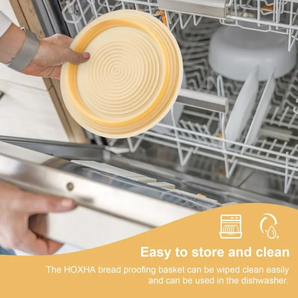 sourdough starter kit bread 6